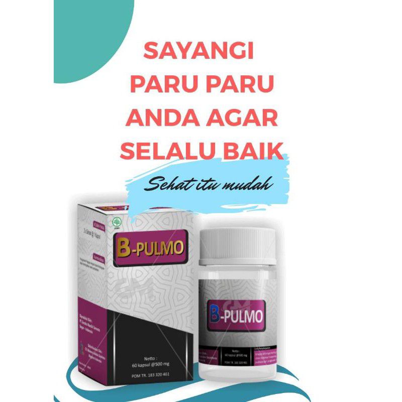 Saya menjual Obat Herbal Lambung ... seharga Rp300.000. Dapatkan di Shopee sekarang! shopee.co.id/sekarayukayara… #ShopeeID