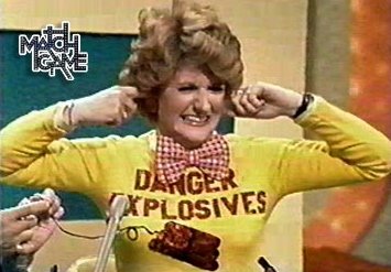 MovieBlogger61's tweet photo. @WorkWithKirk Fannie Flagg, one of the first women to make me realize I was going through puberty. https://t.co/NLRCQxXEOZ