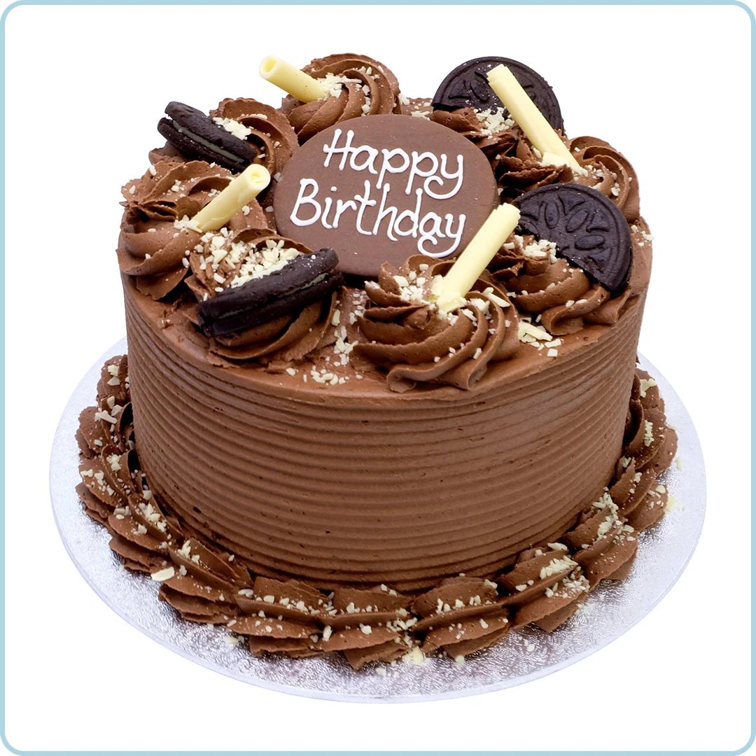 It’s my birthday today so have a slice of cake on me……..🎂🎉🥳🎁🎈
