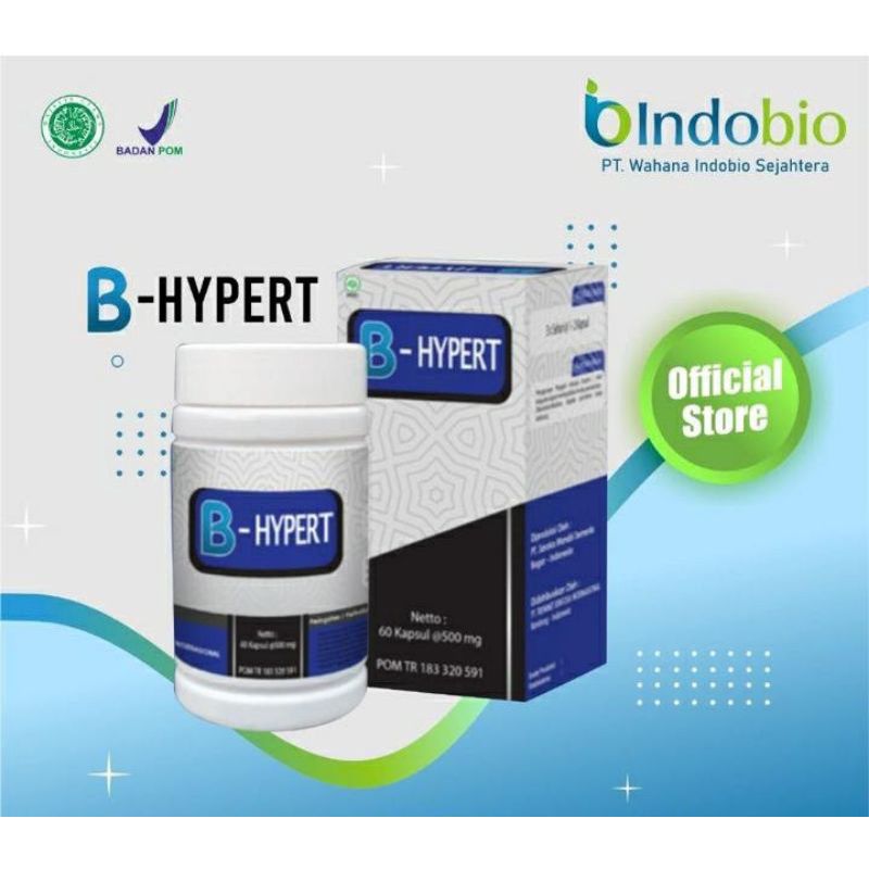 Saya menjual Obat  Herbal Darah T... seharga Rp300.000. Dapatkan di Shopee sekarang! shopee.co.id/sekarayukayara… #ShopeeID