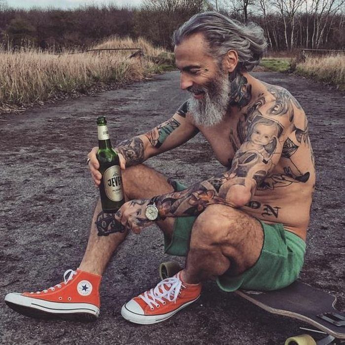 skateboardauth's tweet photo. Skate n chill

#skateboarding #skateforfun #goskating #skateboardingisfun #SkateIntoLove #skate #skater https://t.co/JquwQeXPz5