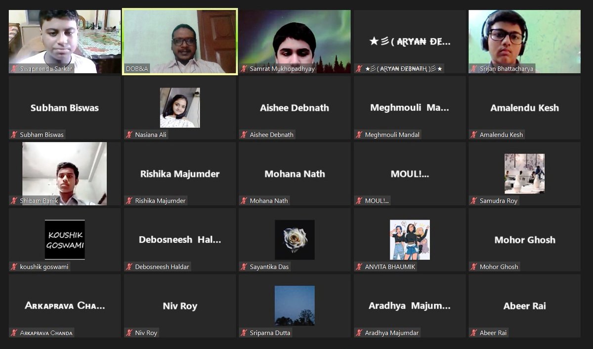 DOBnAssociates photo