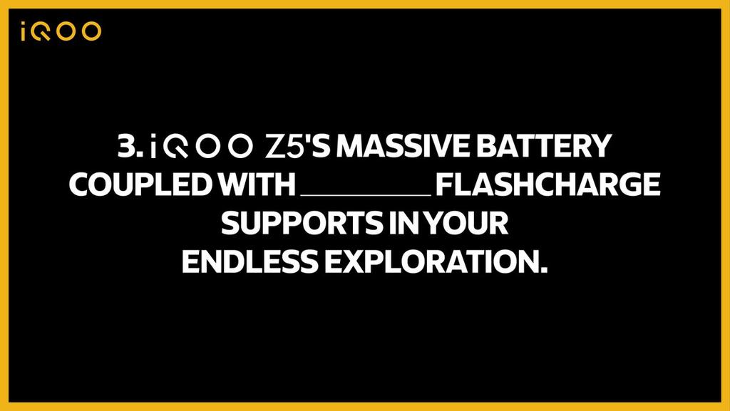 Prathap G tweet media