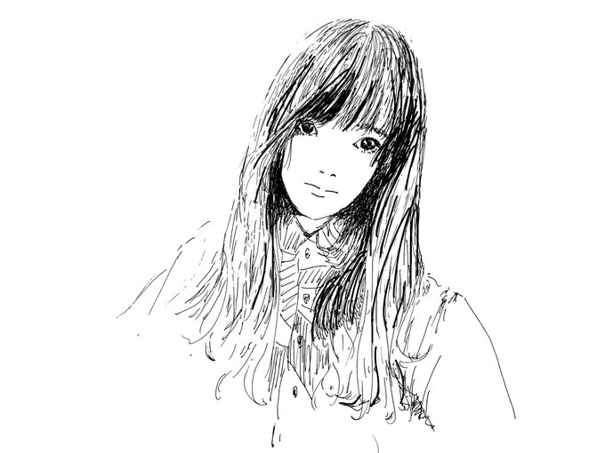 知ってる 