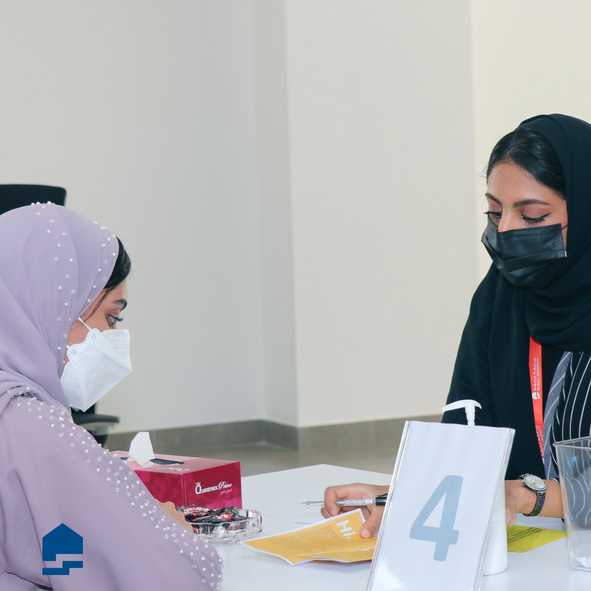 MuscatUni's tweet photo. Snippets from O-days' 21 for foundation year students.
Welcoming all our new students on board. #getMUReady #MuscatUni https://t.co/sMgoZJwk9e