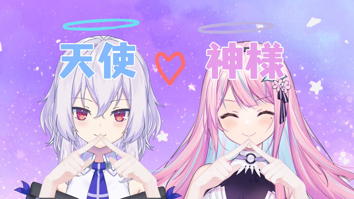Xiqbpymtza8iom Xiqbpymtza8iom