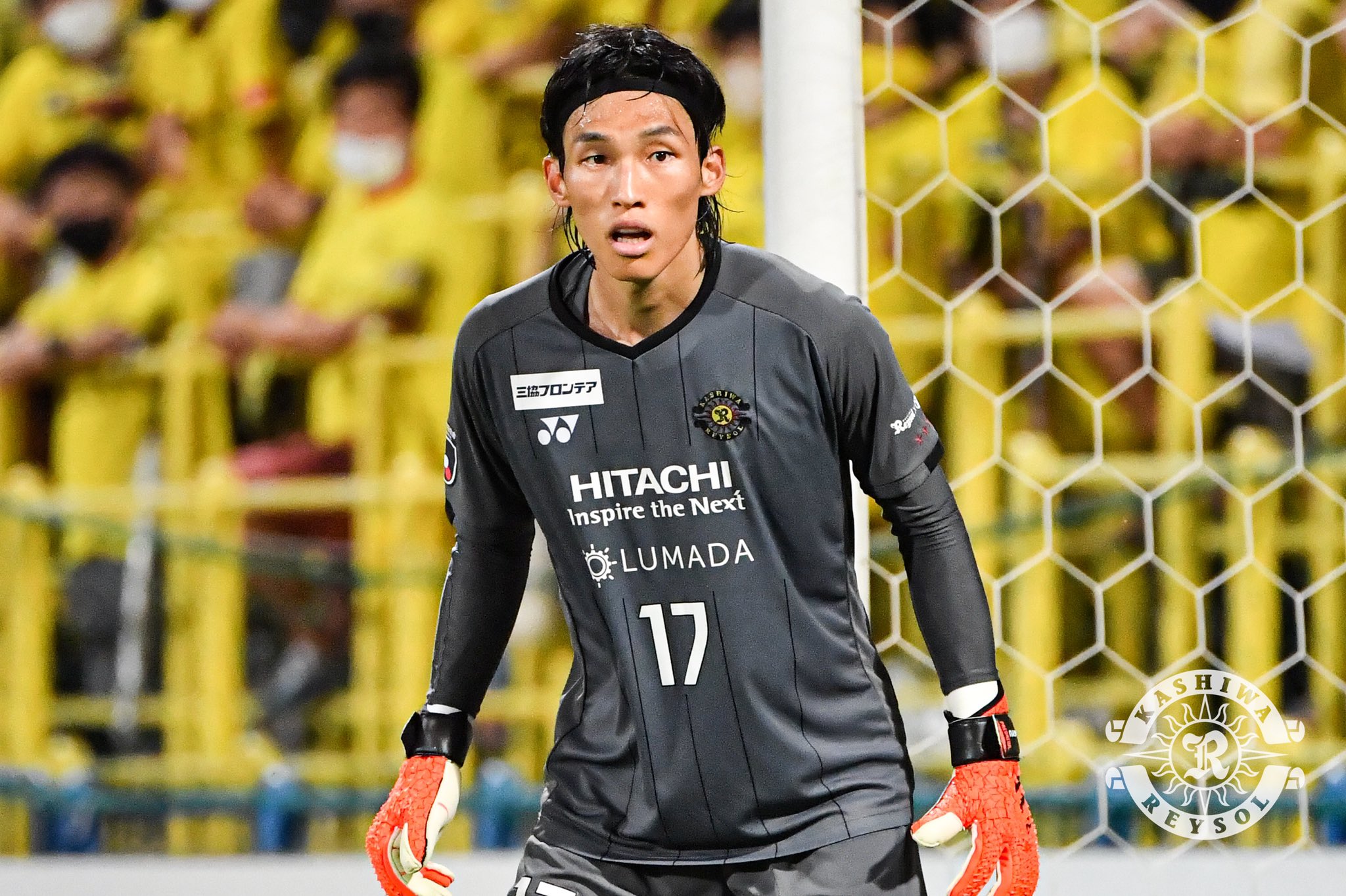 柏レイソルofficial キムスンギュ 選手 韓国代表 に選出 キム選手は10 4から代表チームに合流し 下記の Fifaワールドカップ カタール22 アジア最終予選 に参加いたします Reysol 試合スケジュール 10 8vsシリア代表 韓国 10