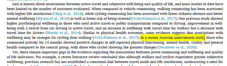 Martin Loidl tweet media