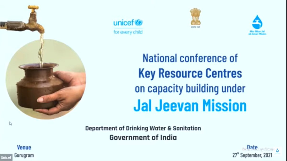 jaljeevan_'s tweet photo. #JJM emphasizes on service delivery, enabling GPs/ #VWSCs to promptly attend to any grievance that occurs in village with SoPs on efficient O&M including #water user charges and grievance escalation mechanism, available through a phone call to every home.
#AzadiKaAmritMahotsav https://t.co/8g5tXS2eUU
