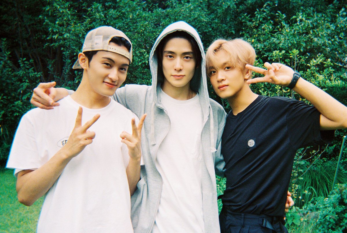 오늘 무슨날이지