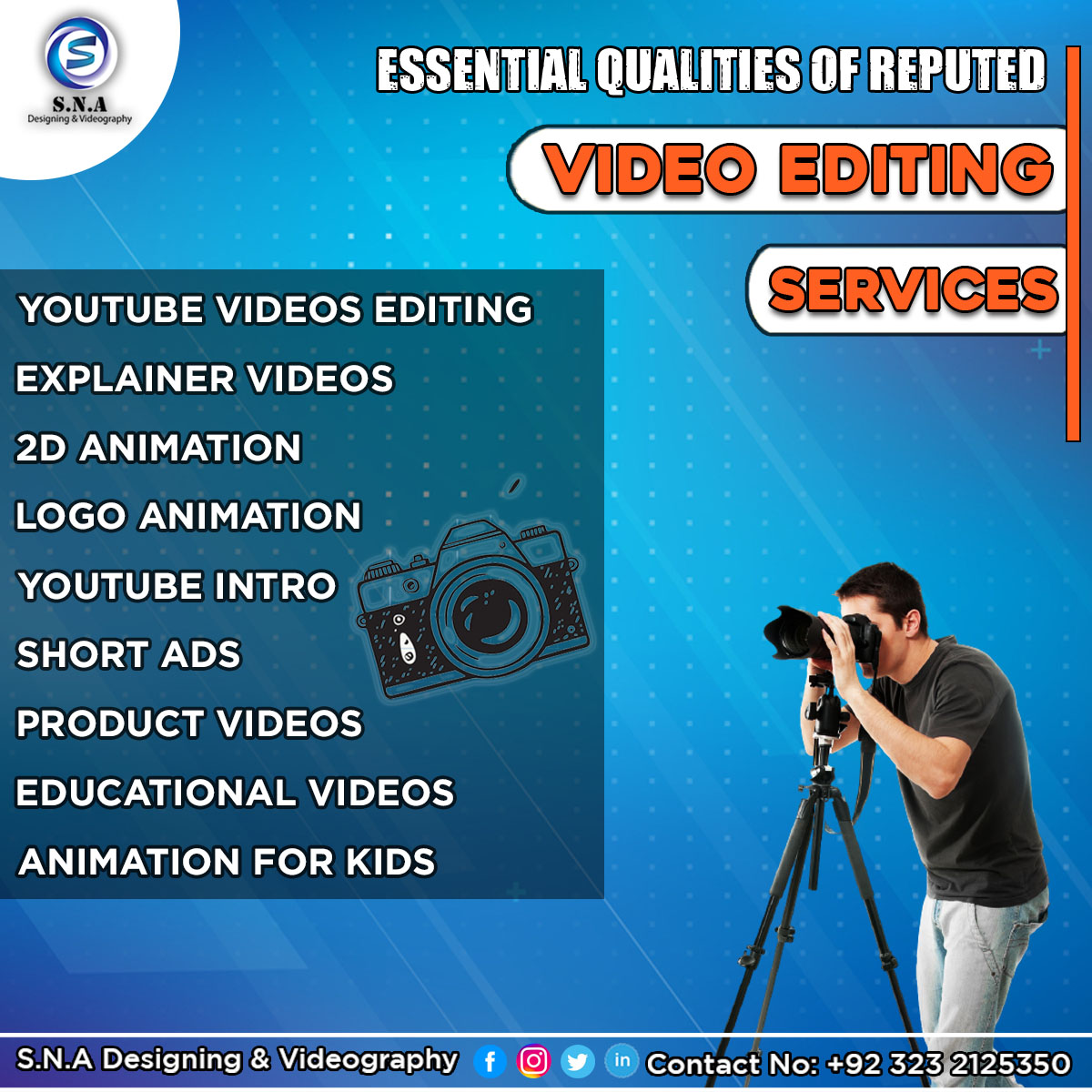 تويتر \ Designing & Videography على تويتر: تويتر \ Designing & Videography على تويتر: