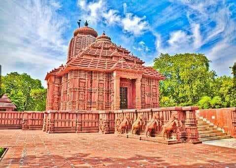 GwaliorComm's tweet photo. विश्व पर्यटन दिवस पर आपको हार्दिक शुभकामनाएं!
#WorldTourismDay #MPToursim #MPT #IncredibleIndia
@CMMadhyaPradesh
@JansamparkMP @MPTourism @dmgwalior @jdjsgwalior @PROJSGwalior https://t.co/oNeL2qhUwX