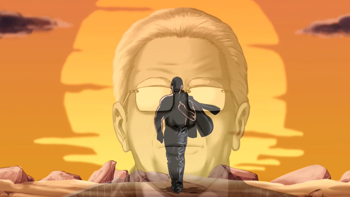 gamescore_it's tweet photo. Gigi il Guerriero il gioco per Android ispirato a Ken Shiro! - https://t.co/EheCXw8odP
@GigiIlGuerriero #gigiilguerriero https://t.co/hjZtKNZV3c