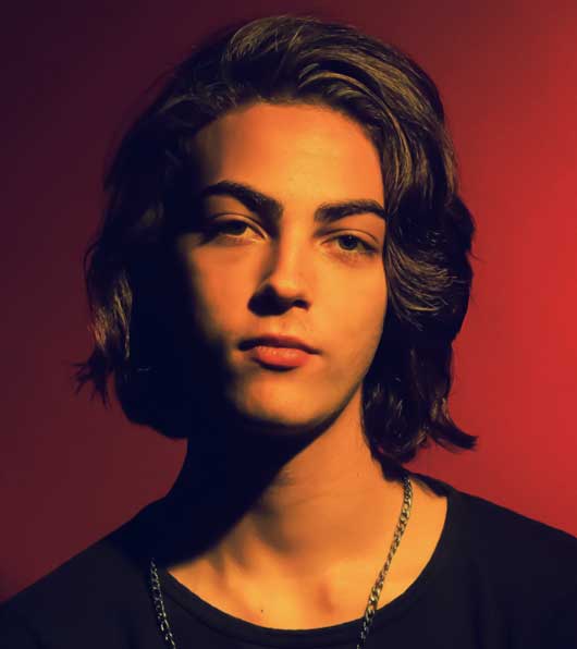 Classic Rock Magazine tweet media