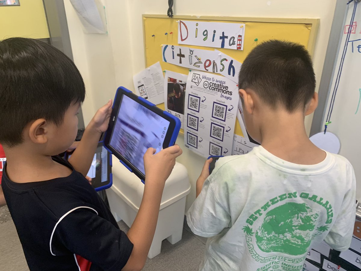 Ms. Reyna (she/her) tweet media