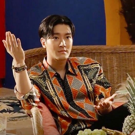 johnjaysangirl's tweet photo. Kesayanganku 

Ya Allah gemes
Cowok-cowokku dan aku ayo bahagia selalu

#NCT127Sticker_1Week2Million @NCTsmtown_127
#SUPERJUNIOR_TheLastManStanding @SJofficial https://t.co/N1KNGiKCvg