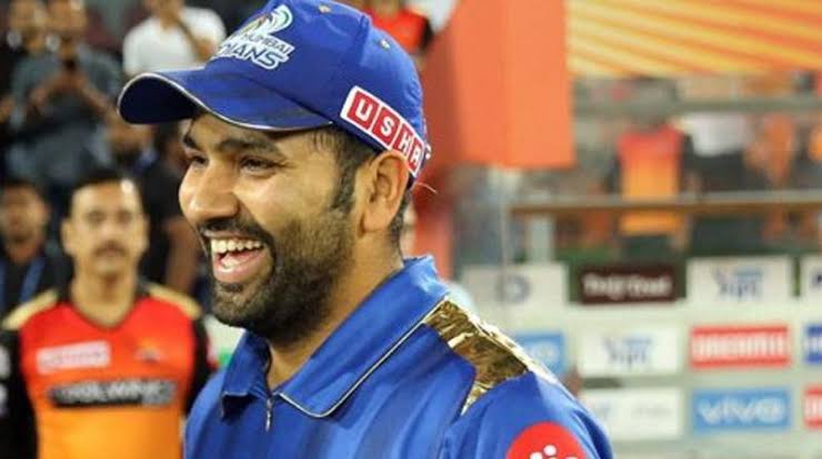 CaptainBajirao_'s tweet photo. #MI फॅन्स काल,आज अन उद्याही..!

#No_Effect https://t.co/Swpl3KZ84f