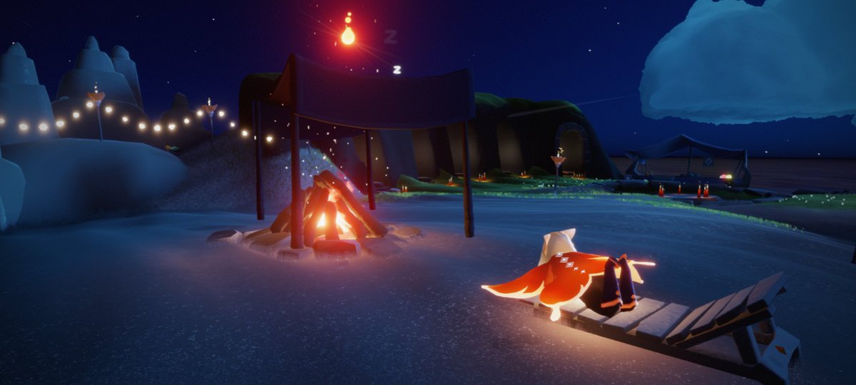 ~Zwei_Tote~ (@davidenoko) on Twitter photo 