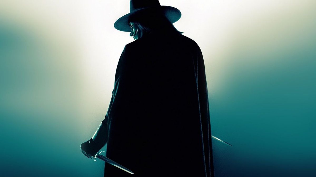 The team at the hotel have conspired behind closed doors organising an explosive night of Fun, Food &amp; #Fireworks! - bit.ly/1EZ8o57