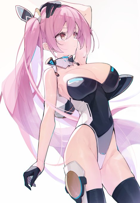 [request]
Character:@_LK00 