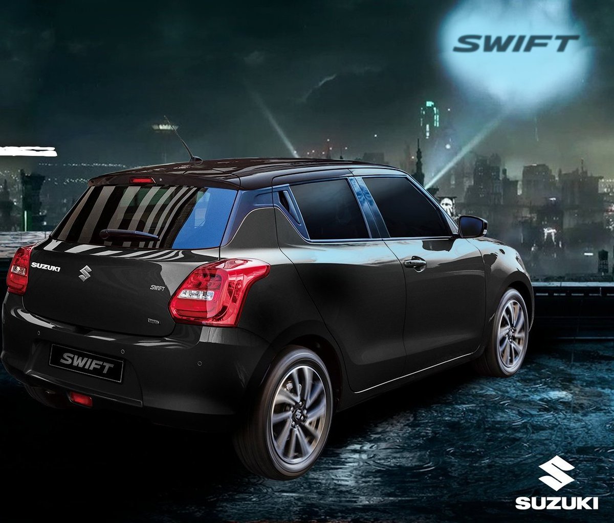 famf_19's tweet image. It&apos;s #SwiftTime (Including #Suzuki #Swift @Suzuki_Mex, #TaylorSwift @taylorswift13 &amp;amp; #SwiftForAppDevelopment)!!!!!!!!!!!!!!  😱😱😱😱😱😱😱😱😱😱😱😱😱😱😱😱😱😱😱😍😍😍😍😍😍😍😍😍😍😍👍👍👍👍👍👍👍👍👍👍👍❤️❤️❤️❤️❤️❤️❤️❤️❤️❤️❤️💘💘💘💘💘💘💘💘💘💘💘😀😀😀😀😀😀😀😀😀😀😀