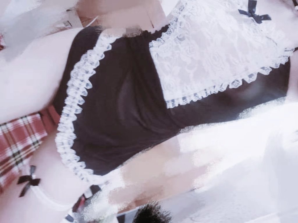 ?干死你 https://t.co/RpIS1fX136