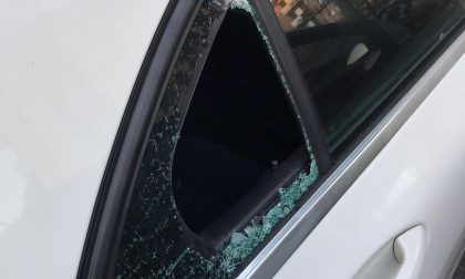 SanJacopino's tweet photo. #vandali #ladri 
Nella nottata fra sabato e domenica 
Aperte e rovistate auto parcheggiate 
In via Landini e Redi #sanjacopino
#sicurezza #controlli e presenza #forzedellordine  @SanJacopino https://t.co/aCUKsUWHNs