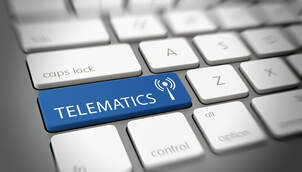 BlueLabelCsltg's tweet photo. Gaining Traction and Value from Telematics data?:  #vehicledata #fleetmanagement #Telematics #businessgrowth https://t.co/pCtefUgyml https://t.co/OpZhrnpoLu