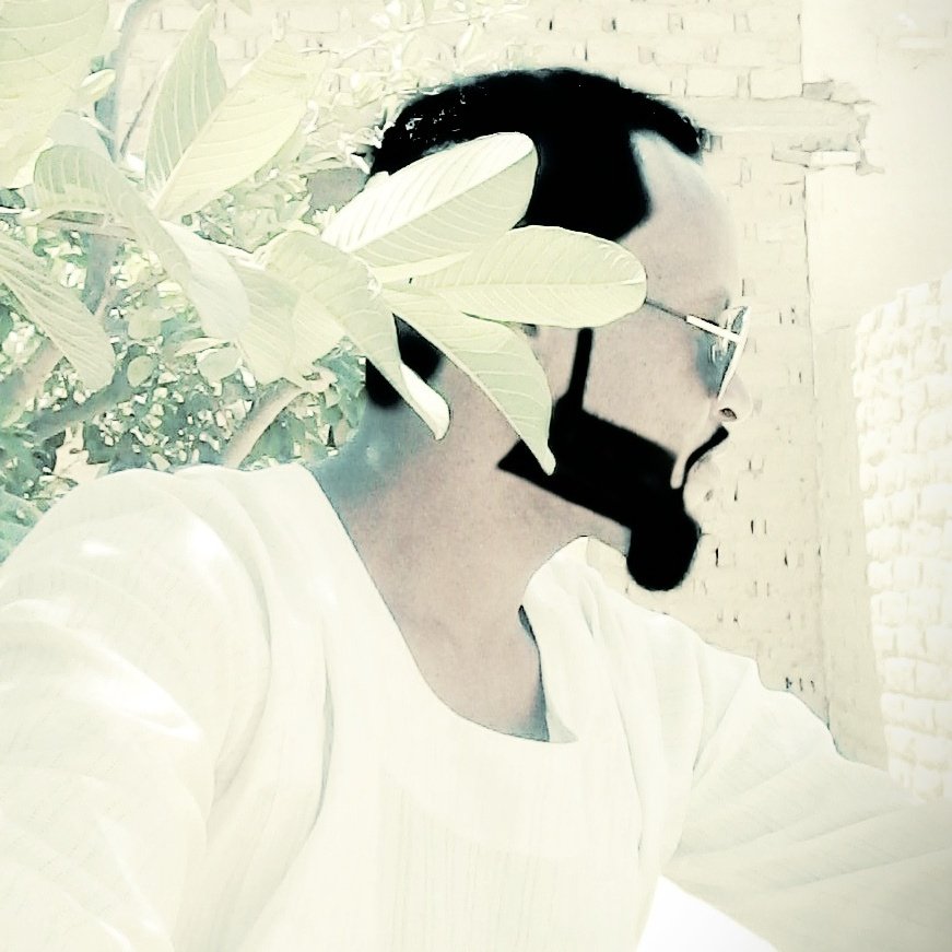 #صورة_ملف_شخصي_جديدة