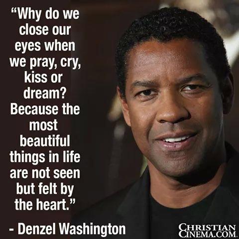 deepraj rana (@deeprajrana) on Twitter photo 