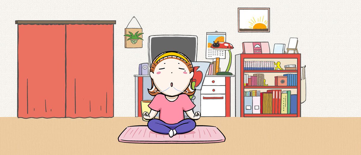 公式 リンのあきないのコツ こんにちは リンです 今日はオンラインでヨガクラスに参加しました 最近は自宅で簡単にオンラインレッスンができるので ついつい色んなものに興味がわいてしまいます でも継続が大事ですよね 自営業 民商 フリー 公式 リンのあきないのコツ こんにちは リンです 今日はオンラインでヨガクラスに参加しました 最近は自宅で簡単にオンラインレッスンができるので ついつい色んなものに興味がわいてしまいます でも継続が大事ですよね 自営業 民商 フリー