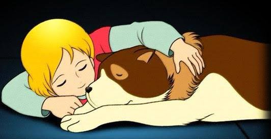 接種完了〜 元々少し眠かったんだけど終わったらなんか眠気が増した気がする https://t.co/ZkZzmupzZp