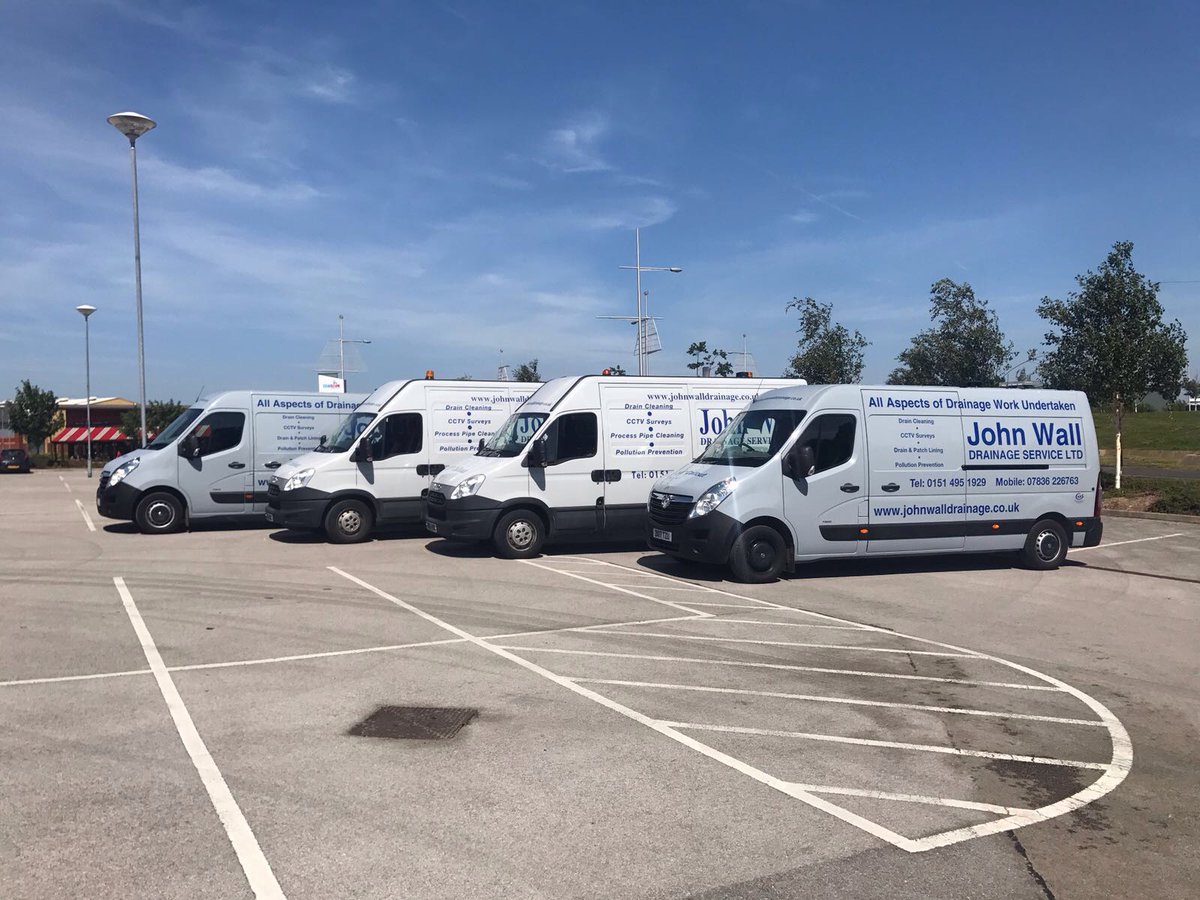 JohnWal08062510's tweet photo. If you need our assistance today, please contact us on #0151 495 1929 https://t.co/rLu5YazaRO