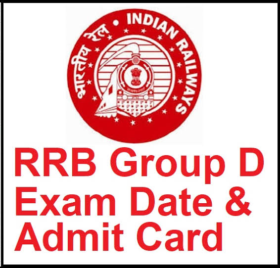 #railway_groupd_examdate
I am nargis bano stand with our students , please fixed Date of Group D railway exam ..

#railway_groupd_examdate 
<a href="/Evardaynew8/">EverydayNew9 ( बेरोजगार )</a>