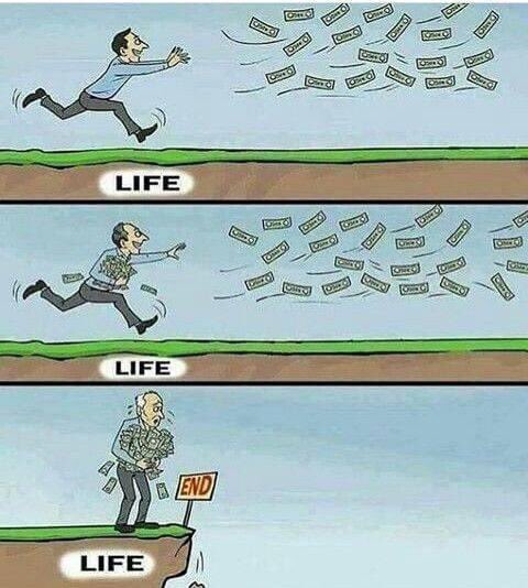 iibi_ym15's tweet photo. Better live the only life you get properly before it ends.🥺 https://t.co/GCxFs1H3Fw