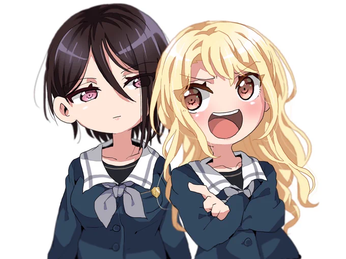 とうるい 