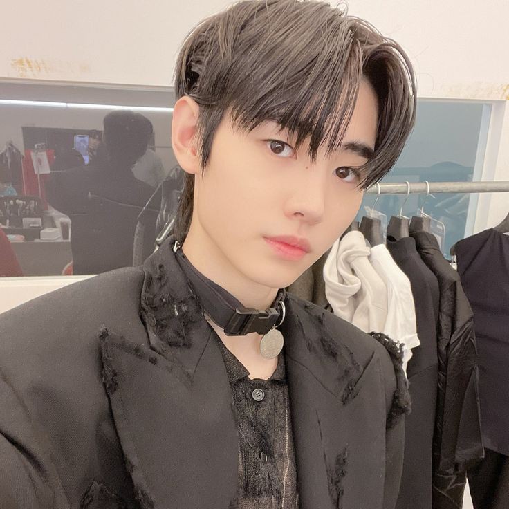 sunrikies's tweet photo. music bank collecting pretty mcs https://t.co/8VlT4USJU6