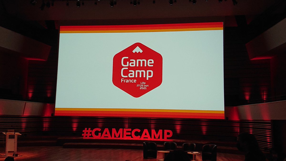 siliceum tweet media