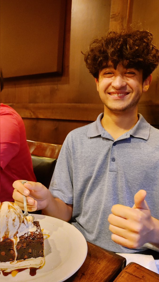 Javi DeJesus tweet media