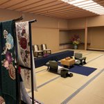 ツイートに含まれる画像