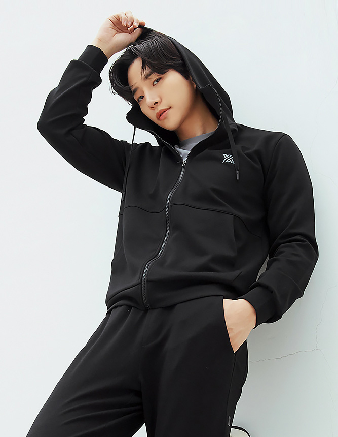 jh_topaz's tweet photo. 하.. 진짜 최고..♡
#젝시믹스 #2PM #이준호 #준호 #JUNHO
https://t.co/gnnLDewDFG https://t.co/UaKttY0D8C