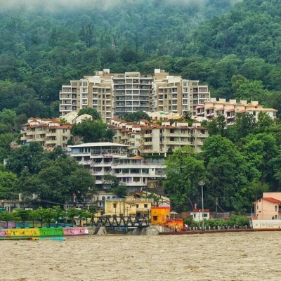 My abode, My heaven 🙏