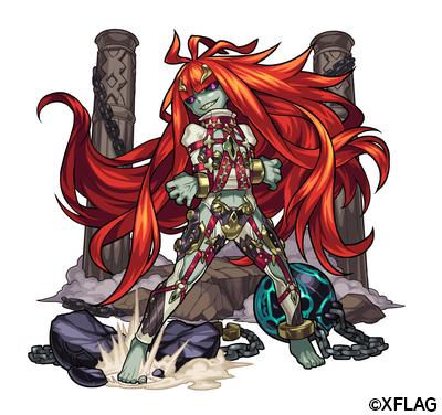 ひざのきんにく 丸谷朋弘 お知らせ モンスターストライク にて カイン 進化前 進化 のデザイン イラストを担当いたしました 髪型に悩んで色々いじった末 前髪だけ綺麗に揃ってたら可愛いかも と思ってこの形になりました 3本のアホ毛は 災 ひざのきんにく 丸谷朋弘 お知らせ モンスターストライク にて カイン 進化前 進化 のデザイン イラストを担当いたしました 髪型に悩んで色々いじった末 前髪だけ綺麗に揃ってたら可愛いかも と思ってこの形になりました 3本のアホ毛は 災