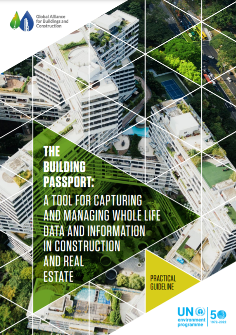 ALDREN H2020 tweet media