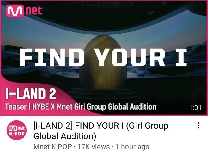 🤍🎀✨meovv tweet media