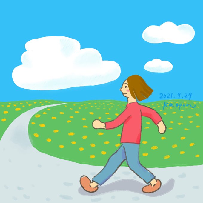 もう夏 高画質 のtwitterイラスト検索結果 古い順