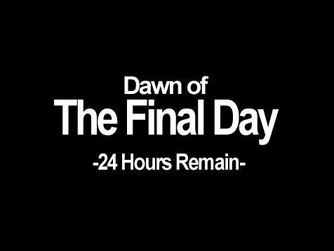 AsianGuyStream's tweet photo. https://t.co/NfHeSxPtdc