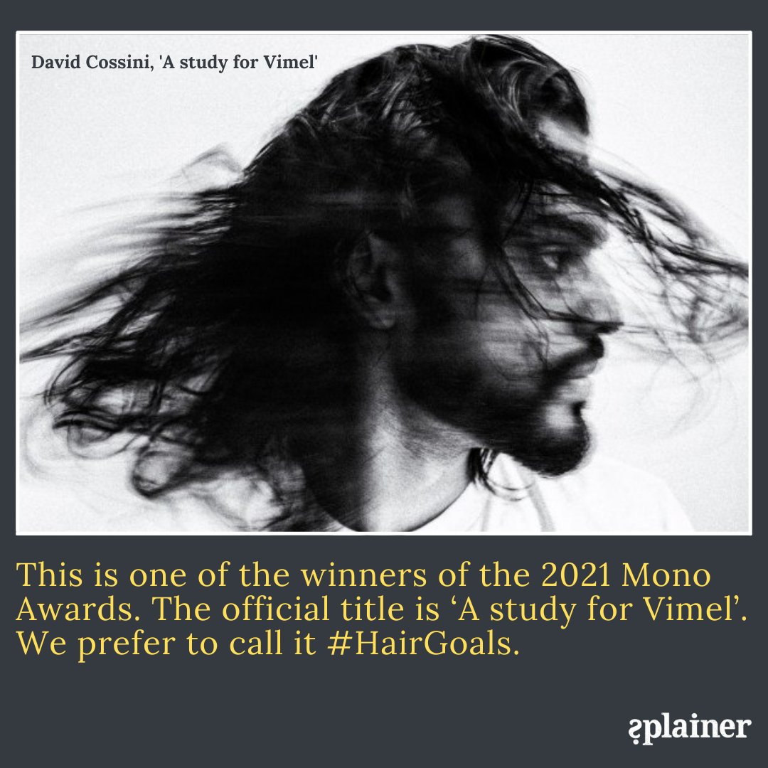 splainerin's tweet photo. Take a #Sanitybreak with today's edition.
https://t.co/YLiwNWtn3R
@DavidCossini
#2021monophotographyawards #monoawards #monochromatic
#bw #bnw #blackandwhite #blackandwhitephoto
#dianafernie #davidcossini #susansventek #tebanislade https://t.co/JBX2HgmN3T