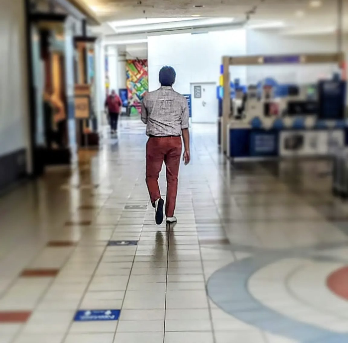 ShamilMak's tweet photo. Not all who wander are lost - J.R.R Tolkien
๐ธ@umerrjay
#rareshot #randomphotography #milton #backside #lordoftheringsreference #pictureoftheday https://t.co/i7Go7DFjlj