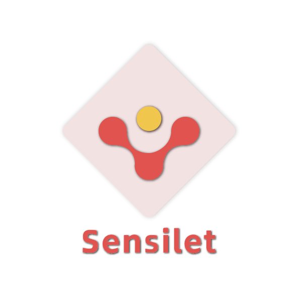 Sensible Contract tweet media